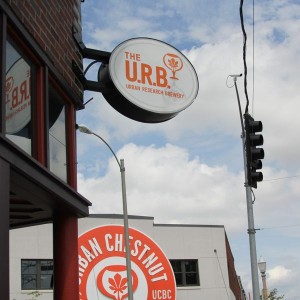urb_sign_feature_1000-600x600